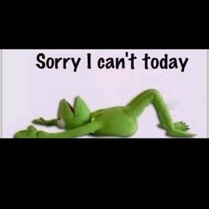 Meet your Posher, June